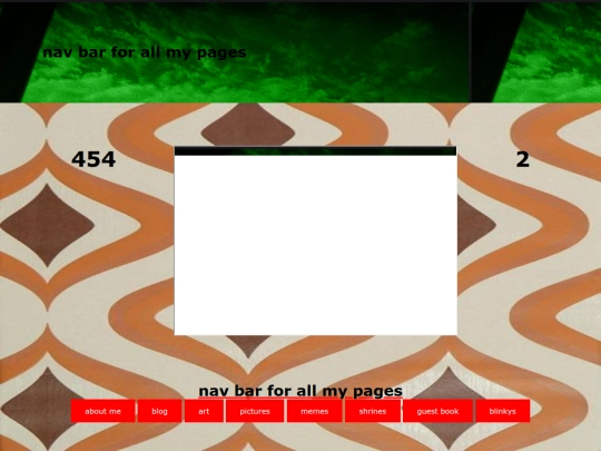 main_page screenshot