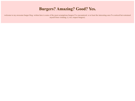 WebDesign/Final Assignment/burgerintro screenshot