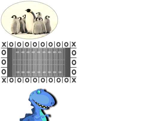 WebDesign/Imitation/imitation screenshot