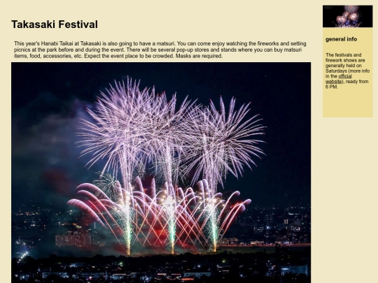 WebDesign/Responsive Blog/blog1 screenshot