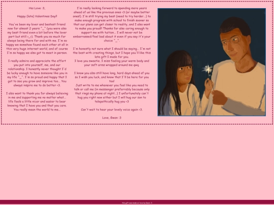 personal/valentines screenshot