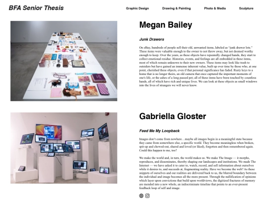graphic_design screenshot