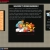 monkiebusiness.neocities.org avatar