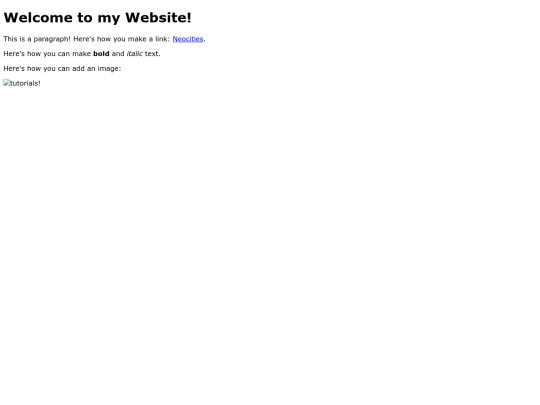 Homestuckpage screenshot