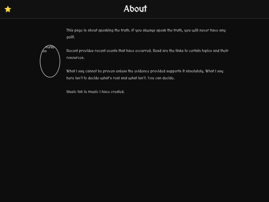 about screenshot