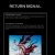 RETURN SIGNAL avatar