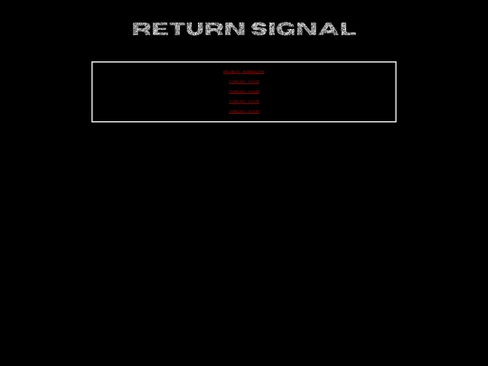 movies screenshot
