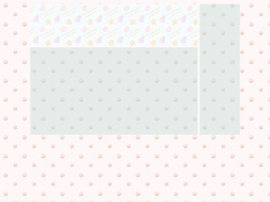 sample screenshot