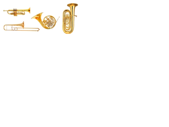 music screenshot