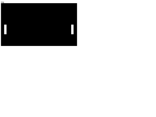 pong1 screenshot