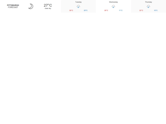 preview screenshot