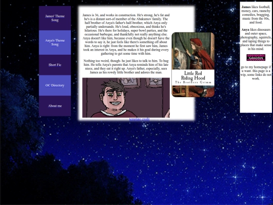 ocs2 screenshot