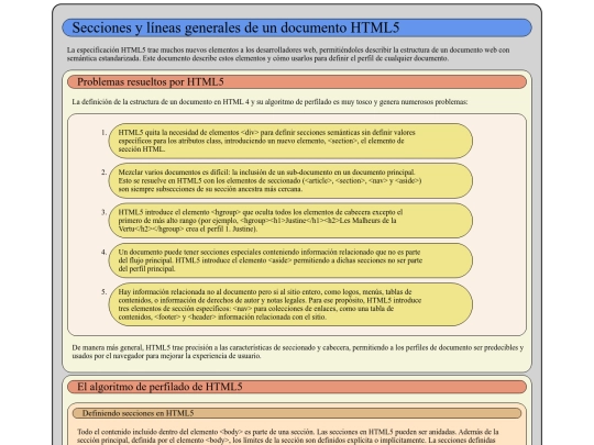 Modulo01 screenshot