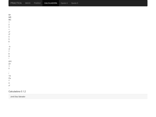 Modulo06/calculadora_compr screenshot