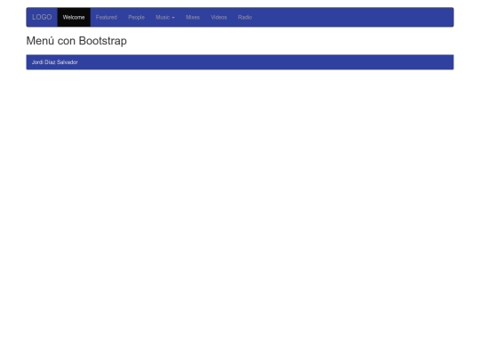 Modulo06opc screenshot
