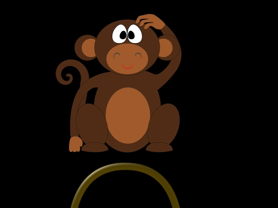 Obstkorb/Obstkorb screenshot