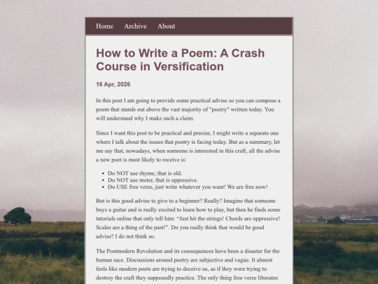 posts/2026-04-16-How-to-Write-a-Poem:-A-Crash-Course-in-Versification screenshot
