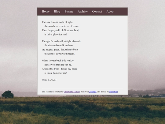 posts/2026-05-11-Upon-Returning-to-Galicia screenshot