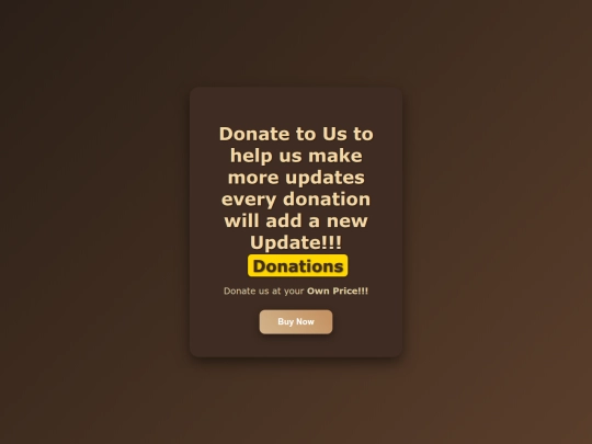 store screenshot