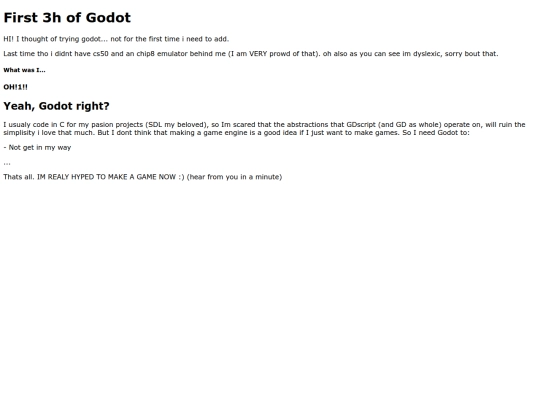 blog/godot/1 screenshot