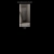 hauntedgirl173.neocities.org avatar