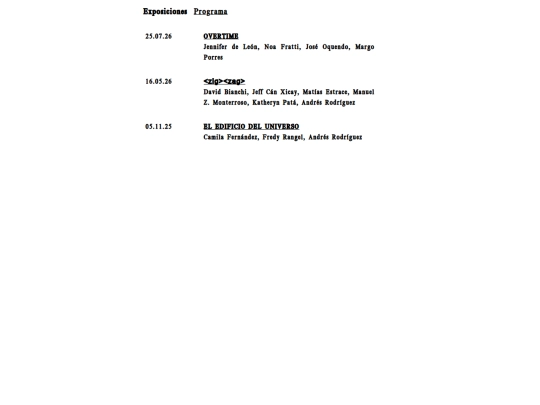 archivo screenshot