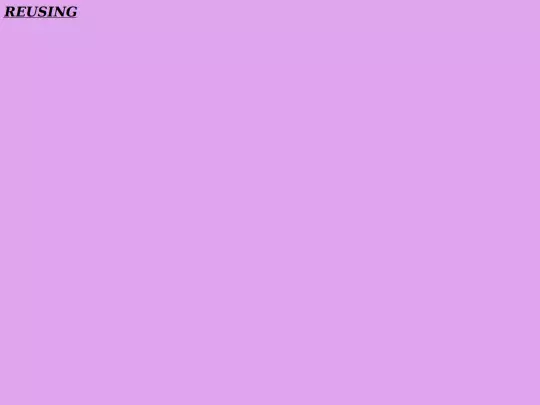 allpages/page3 screenshot
