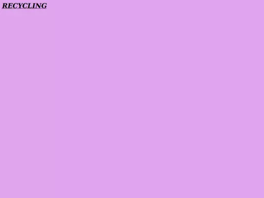 allpages/page4 screenshot