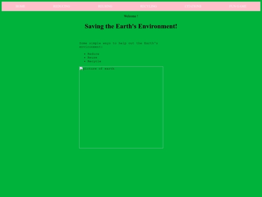 everything screenshot