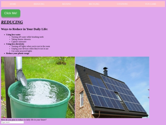 everything/page2 screenshot