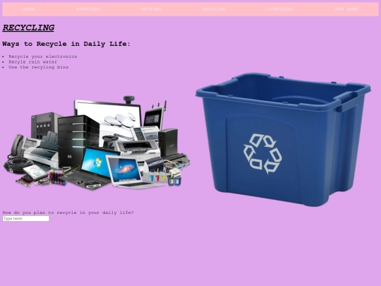 everything/page4 screenshot