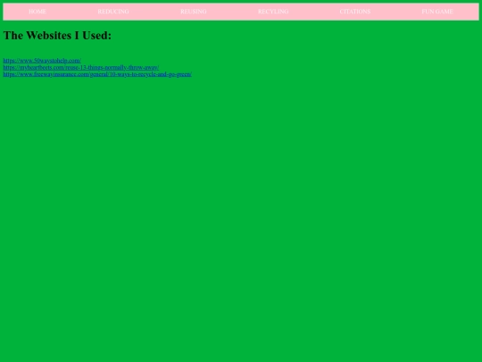everything/page5 screenshot
