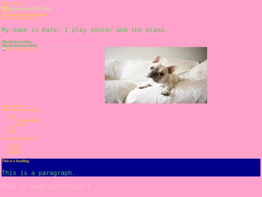 scratch screenshot