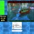 Women Want Us Fish Fear Us! THE OFFICIAL WEBSITE OF THE [fish] GUILD! avatar