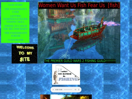 run screenshot