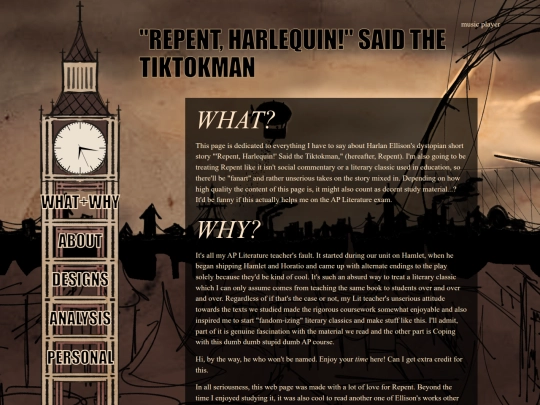 repent/main screenshot