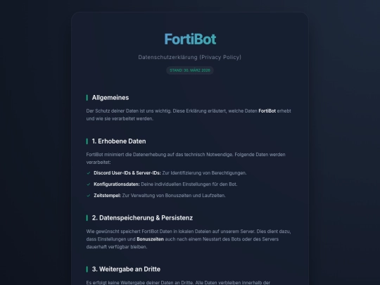 privacy screenshot