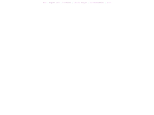 lilnav screenshot
