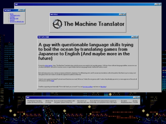 index_n screenshot