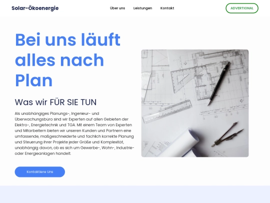 467_landing_archive/services screenshot