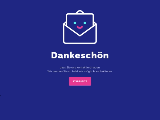 467_landing_archive/thankyou screenshot
