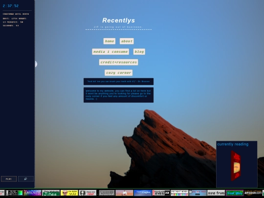 website 2 5326 screenshot