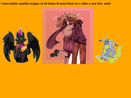 gallary screenshot
