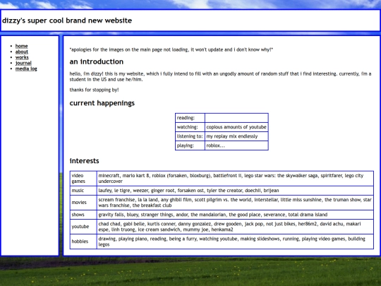about screenshot