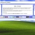 howdismal.neocities.org avatar