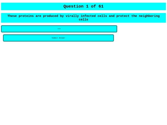 Modules/Mid/IS/LessonM1 screenshot