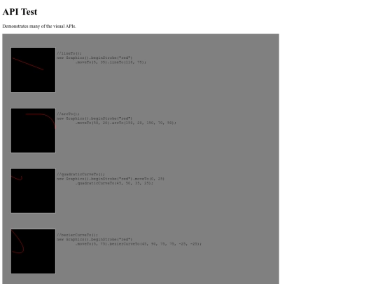 js/EaselJS-1.0.0/docs/APITest screenshot