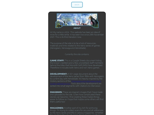 about screenshot