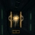 Xeno Works avatar