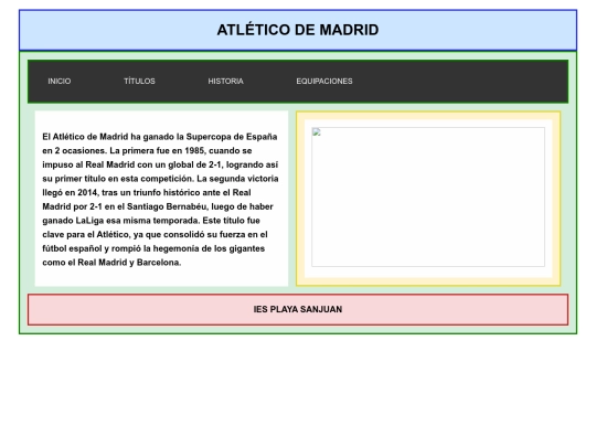 supercopas1 screenshot
